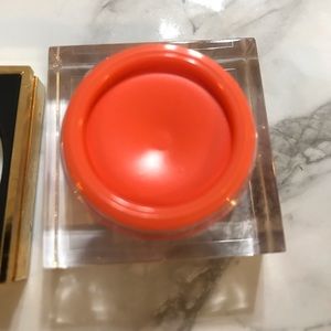 YSL Creme De Blush Never Used Discontinued #4